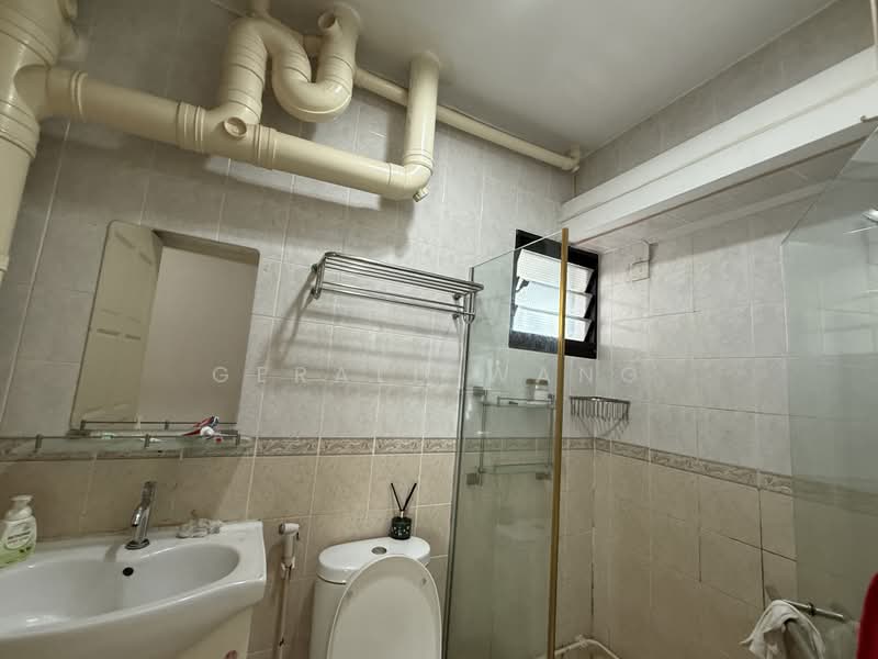 297A Compassvale Street, 297A Compassvale Street, 4 Bedrooms, 1,410 sqft, HDB Flat For Rent, by Gerald Wang, 500159992 - PropertyGuru.com.sg