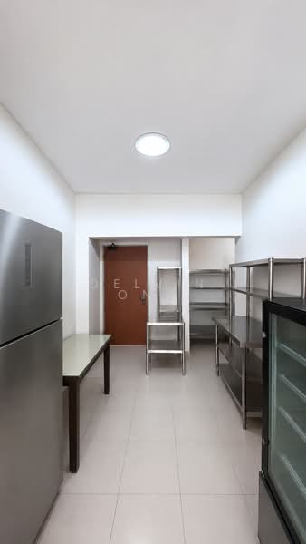 371 Jurong East Street 32, 371 Jurong East Street 32, 2 Bedrooms, 689 sqft, HDB Flat For Sale, by Delvin Ong, 500159995 - Interior - PropertyGuru.com.sg