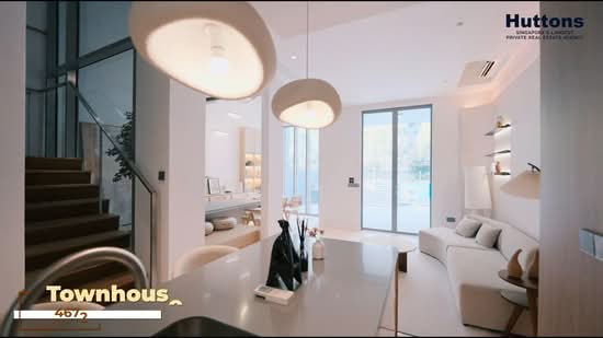 Skies Miltonia, 3 Miltonia Close, 5 Bedrooms, 4,672 sqft, Cluster House For Sale, by Lynnet Yeo, 500159998 - PropertyGuru.com.sg