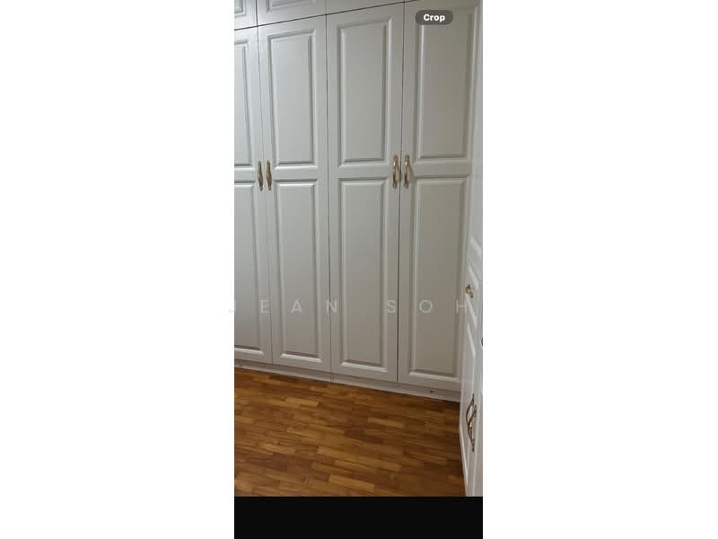 Oleander Towers, 911 Lorong 1 Toa Payoh, Room Rental, 200 sqft, Condominium For Rent, by Jean Soh, 500160005 - Interior - PropertyGuru.com.sg