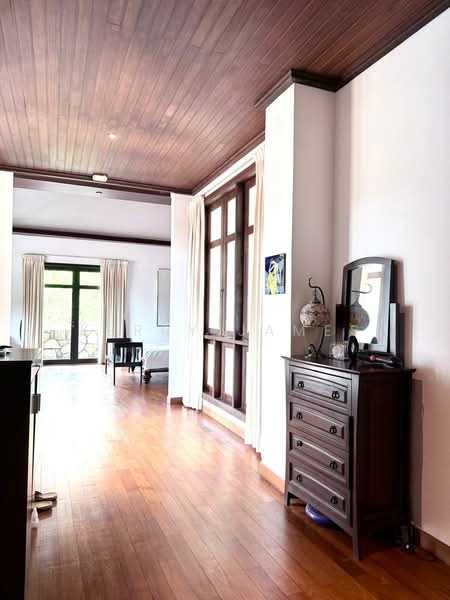 Sunset Heights Bungalow for Sale, Sunset Heights, 6 Bedrooms, 6,000 sqft, Bungalow House For Sale, by Kerry James, 500160007 - Interior - PropertyGuru.com.sg