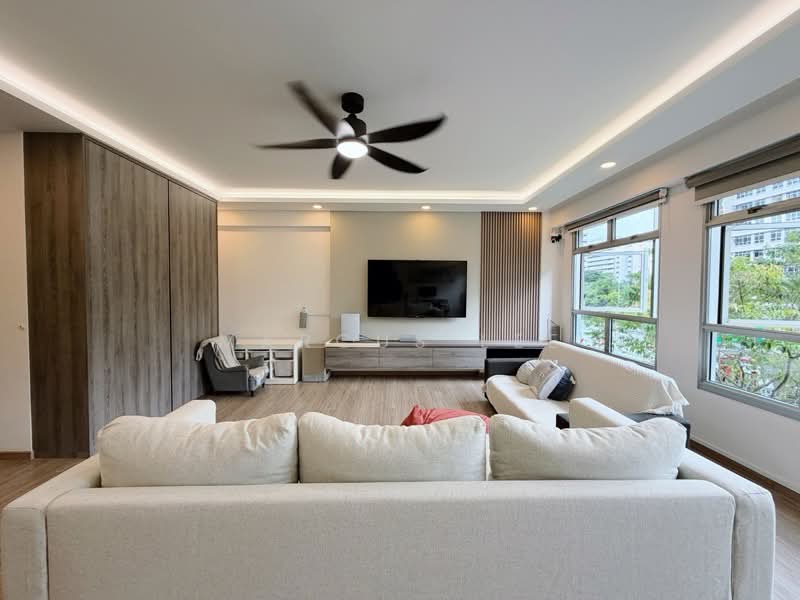 874B Tampines Street 85, 874B Tampines Street 85, 3 Bedrooms, 1,216 sqft, HDB Flat For Sale, by Marcus Lee, 500160011 - PropertyGuru.com.sg