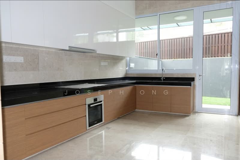 Toh Estate, 10 Toh Heights, 5 Bedrooms, 5,390 sqft, Semi-Detached House For Sale, by Joseph Ong, 500160012 - PropertyGuru.com.sg