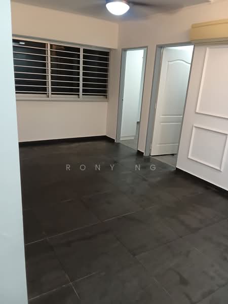 360 Yishun Ring Road, 360 Yishun Ring Road, 3 Bedrooms, 1,528 sqft, HDB Flat For Sale, by Rony Ng, 500160015 - Interior - PropertyGuru.com.sg