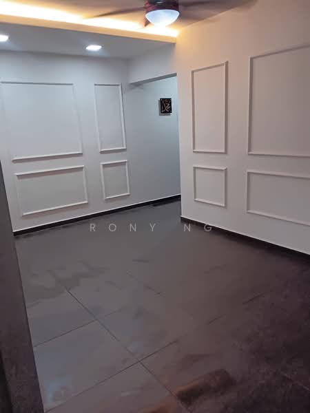 360 Yishun Ring Road, 360 Yishun Ring Road, 3 Bedrooms, 1,528 sqft, HDB Flat For Sale, by Rony Ng, 500160015 - Interior - PropertyGuru.com.sg