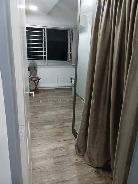 360 Yishun Ring Road, 360 Yishun Ring Road, 3 Bedrooms, 1,528 sqft, HDB Flat For Sale, by Rony Ng, 500160015 - Interior - PropertyGuru.com.sg