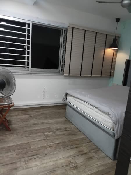 360 Yishun Ring Road, 360 Yishun Ring Road, 3 Bedrooms, 1,528 sqft, HDB Flat For Sale, by Rony Ng, 500160015 - Bedroom - PropertyGuru.com.sg