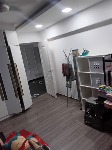360 Yishun Ring Road, 360 Yishun Ring Road, 3 Bedrooms, 1,528 sqft, HDB Flat For Sale, by Rony Ng, 500160015 - Interior - PropertyGuru.com.sg