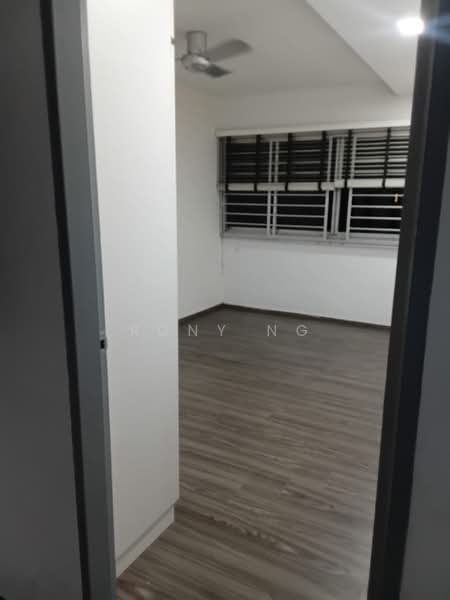 360 Yishun Ring Road, 360 Yishun Ring Road, 3 Bedrooms, 1,528 sqft, HDB Flat For Sale, by Rony Ng, 500160015 - Interior - PropertyGuru.com.sg