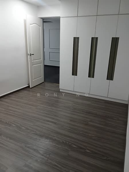 360 Yishun Ring Road, 360 Yishun Ring Road, 3 Bedrooms, 1,528 sqft, HDB Flat For Sale, by Rony Ng, 500160015 - Interior - PropertyGuru.com.sg