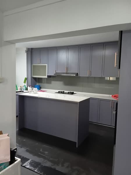 360 Yishun Ring Road, 360 Yishun Ring Road, 3 Bedrooms, 1,528 sqft, HDB Flat For Sale, by Rony Ng, 500160015 - PropertyGuru.com.sg