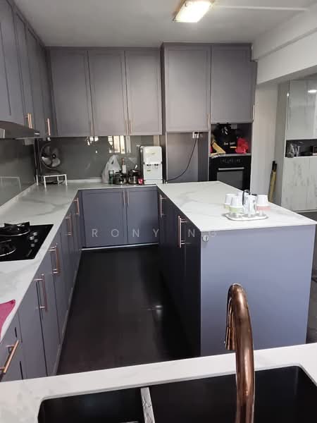 360 Yishun Ring Road, 360 Yishun Ring Road, 3 Bedrooms, 1,528 sqft, HDB Flat For Sale, by Rony Ng, 500160015 - PropertyGuru.com.sg