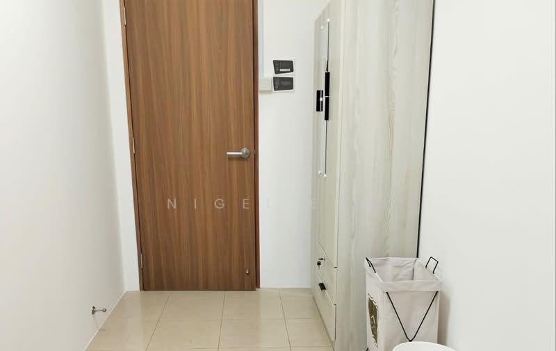 The Lakeshore, 31 Jurong West Street 41, Room Rental, 170 sqft, Condominium For Rent, by Nigel Eng, 500160018 - Unit 2 CR2 - PropertyGuru.com.sg