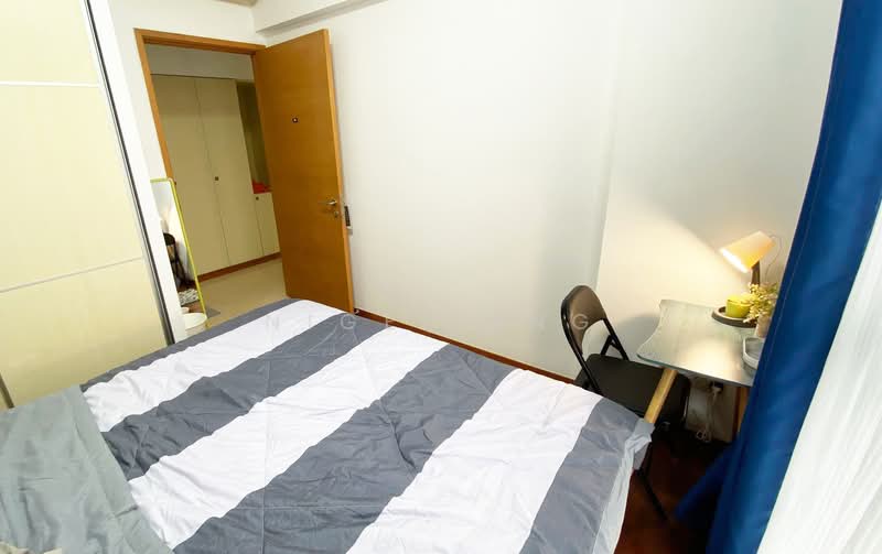 The Lakeshore, 31 Jurong West Street 41, Room Rental, 170 sqft, Condominium For Rent, by Nigel Eng, 500160018 - Unit 3 CR6 - PropertyGuru.com.sg