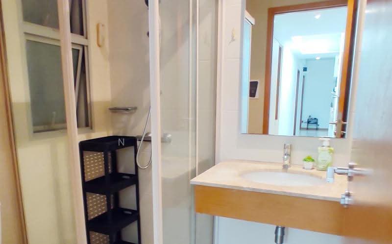 The Lakeshore, 31 Jurong West Street 41, Boon Lay / Jurong / Tuas, Room Rental, 130 sqft, Condominium For Rent, by Nigel Eng, 500160018 - PropertyGuru.com.sg