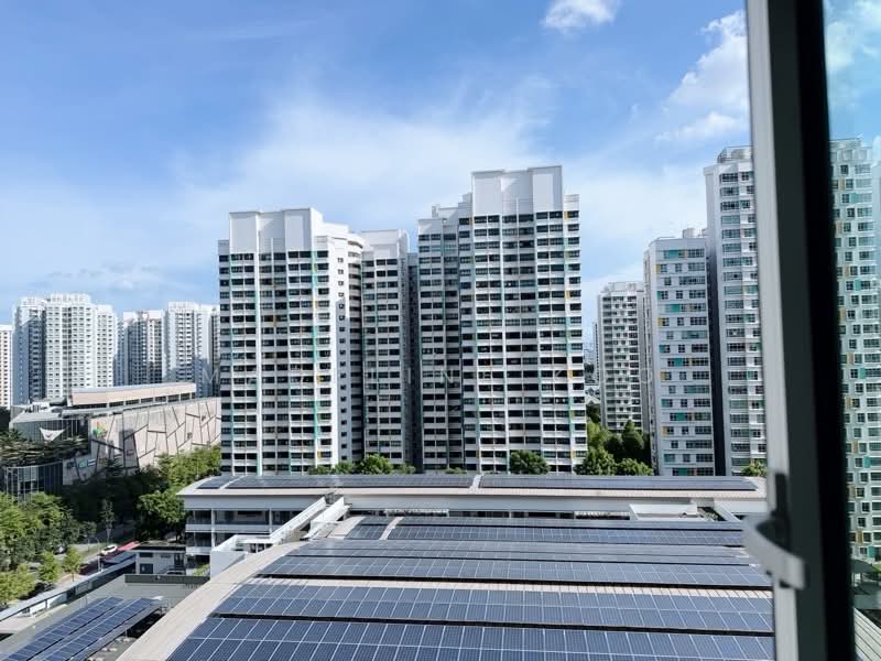 453C Fernvale Road, 453C Fernvale Road, 3 Bedrooms, 990 sqft, HDB Flat For Sale, by Madeline Koo, 500160024 - PropertyGuru.com.sg