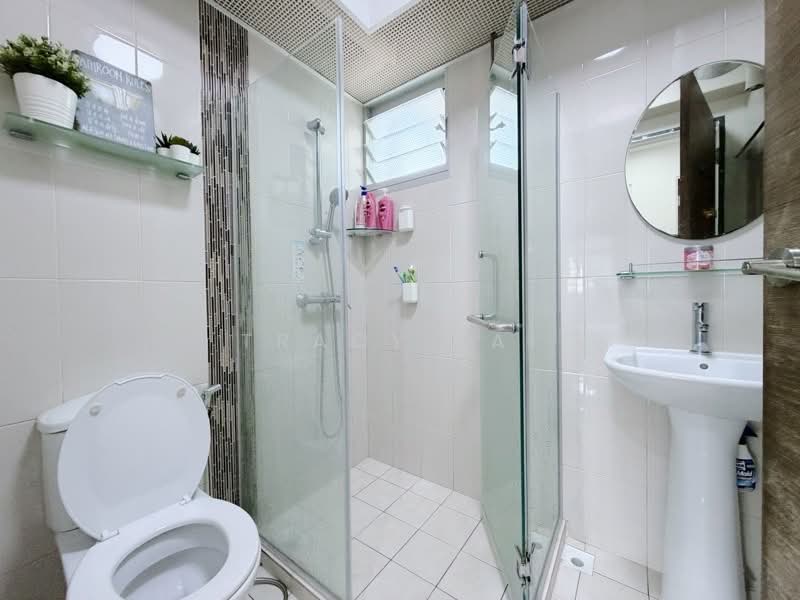 453C Fernvale Road, 453C Fernvale Road, 3 Bedrooms, 990 sqft, HDB Flat For Sale, by Tracy Lai, 500160026 - PropertyGuru.com.sg