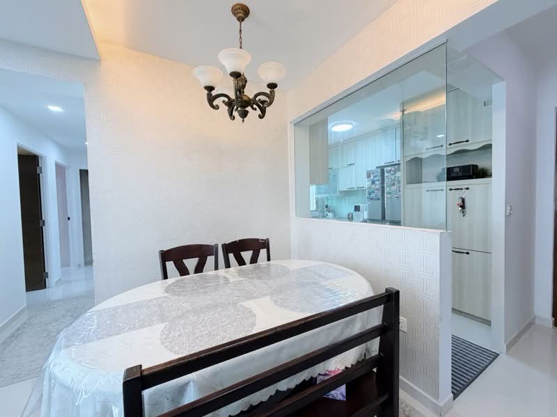 453C Fernvale Road, 453C Fernvale Road, 3 Bedrooms, 990 sqft, HDB Flat For Sale, by Kate Sia, 500160031 - PropertyGuru.com.sg
