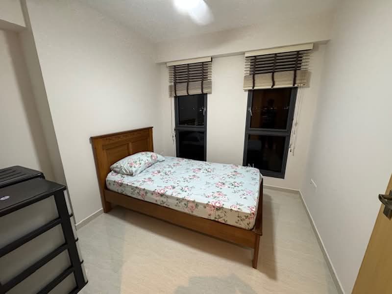 174A Sengkang East Drive, 174A Sengkang East Drive, Room Rental, 180 sqft, HDB Flat For Rent, by Eric Gan, 500160033 - Bedroom - PropertyGuru.com.sg