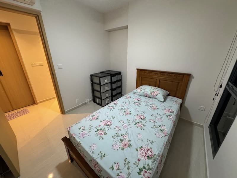 174A Sengkang East Drive, 174A Sengkang East Drive, Room Rental, 180 sqft, HDB Flat For Rent, by Eric Gan, 500160033 - Bedroom - PropertyGuru.com.sg