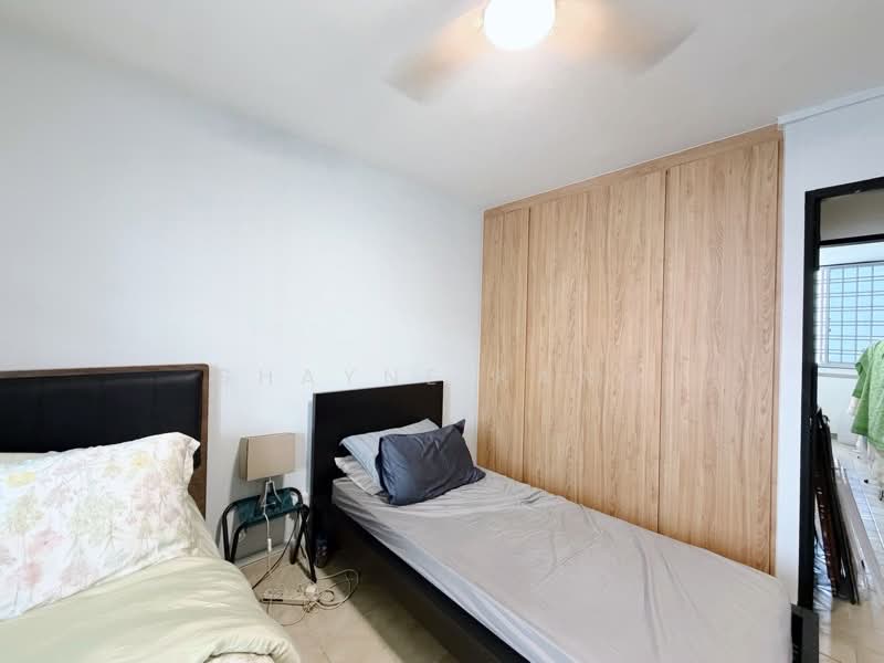 130 Bishan Street 12, 130 Bishan Street 12, 3 Bedrooms, 904 sqft, HDB Flat For Sale, by Shayne Kang, 500160035 - PropertyGuru.com.sg