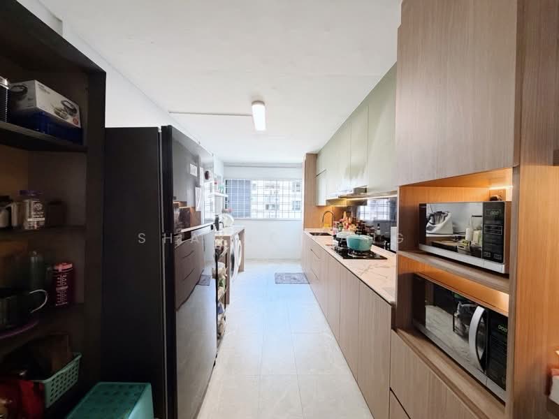 130 Bishan Street 12, 130 Bishan Street 12, 3 Bedrooms, 904 sqft, HDB Flat For Sale, by Shayne Kang, 500160035 - PropertyGuru.com.sg