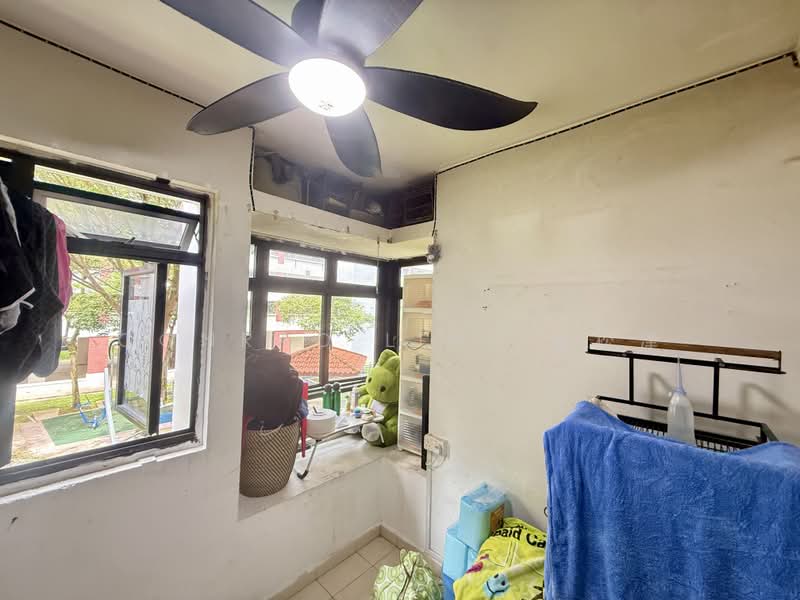 103 Ang Mo Kio Avenue 3, 103 Ang Mo Kio Avenue 3, 2 Bedrooms, 797 sqft, HDB Flat For Sale, by Conrad Lim 林松泽, 500160041 - Interior - PropertyGuru.com.sg