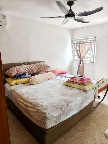 104 Bedok North Avenue 4, 104 Bedok North Avenue 4, 3 Bedrooms, 979 sqft, HDB Flat For Rent, by Aaron Liong, 500160042 - PropertyGuru.com.sg