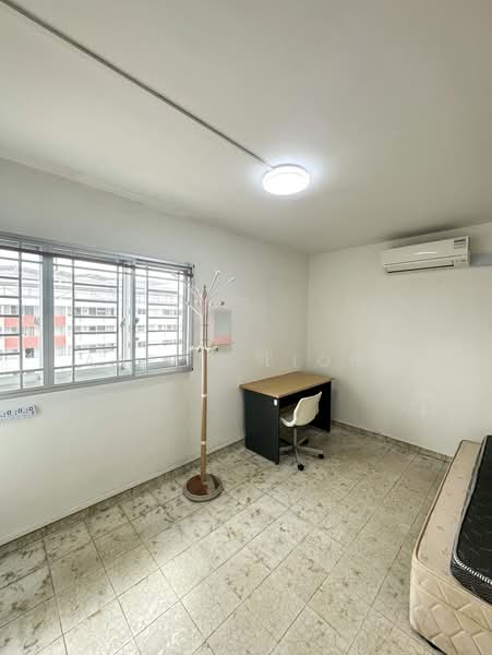 104 Bedok North Avenue 4, 104 Bedok North Avenue 4, 3 Bedrooms, 979 sqft, HDB Flat For Rent, by Aaron Liong, 500160042 - Interior - PropertyGuru.com.sg