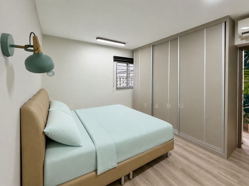 99 Bedok North Avenue 4, 99 Bedok North Avenue 4, 3 Bedrooms, 1,323 sqft, HDB Flat For Sale, by Abigail Tang, 500160047 - Bedroom - PropertyGuru.com.sg