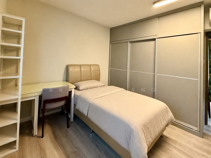 99 Bedok North Avenue 4, 99 Bedok North Avenue 4, 3 Bedrooms, 1,323 sqft, HDB Flat For Sale, by Abigail Tang, 500160047 - Bedroom - PropertyGuru.com.sg