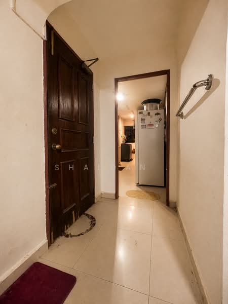 322 Jurong East Street 31, 322 Jurong East Street 31, 3 Bedrooms, 1,302 sqft, HDB Flat For Sale, by Shaldan ., 500160051 - PropertyGuru.com.sg