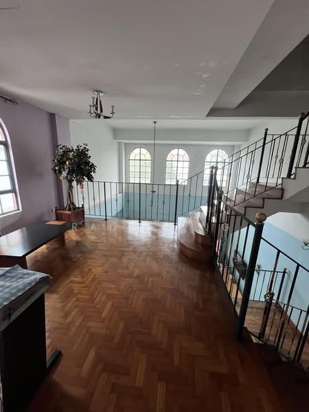 Westwood Park, Westwood Avenue, 5 Bedrooms, 3,200 sqft, Corner Terrace For Sale, by Rachel ng, 500160052 - Interior - PropertyGuru.com.sg