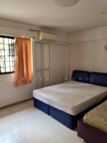 233 Tampines Street 21, 233 Tampines Street 21, 3 Bedrooms, 1,302 sqft, HDB Flat For Rent, by Xavier Thong, 500160055 - Bedroom - PropertyGuru.com.sg