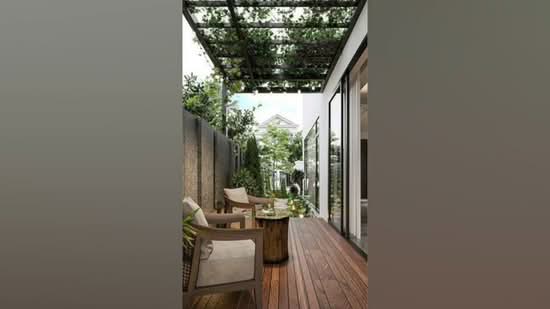 A CONTEMPORARY SANCTUARY IN NAMLY DRIVE, Namly Drive / Coronation Road / Bukit Timah, Tanglin / Holland / Bukit Timah, 6 Bedrooms, 10,647 sqft, Bungalow House For Sale, by Bernard Wu, 500160057 - PropertyGuru.com.sg