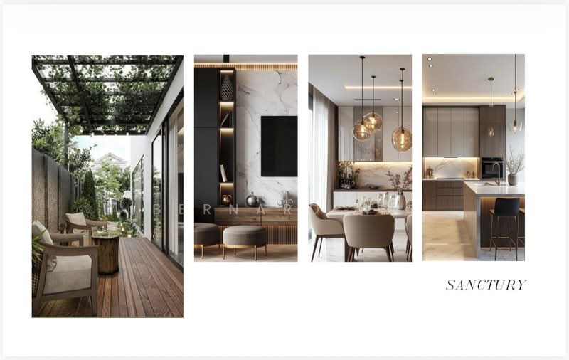A CONTEMPORARY SANCTUARY IN NAMLY DRIVE, Namly Drive / Coronation Road / Bukit Timah, 6 Bedrooms, 10,647 sqft, Bungalow House For Sale, by Bernard Wu, 500160057 - Balcony - PropertyGuru.com.sg