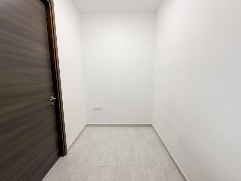 The Florence Residences, 91 Hougang Avenue 2, 2 Bedrooms, 527 sqft, Condominium For Rent, by Kelvin Soh, 500160058 - Interior - PropertyGuru.com.sg