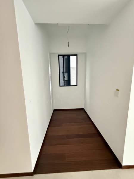 Lentor Modern, 7 Lentor Central, 2 Bedrooms, 732 sqft, Condominium For Rent, by Yin Zhi (Xavier Yin), 500160061 - Interior - PropertyGuru.com.sg