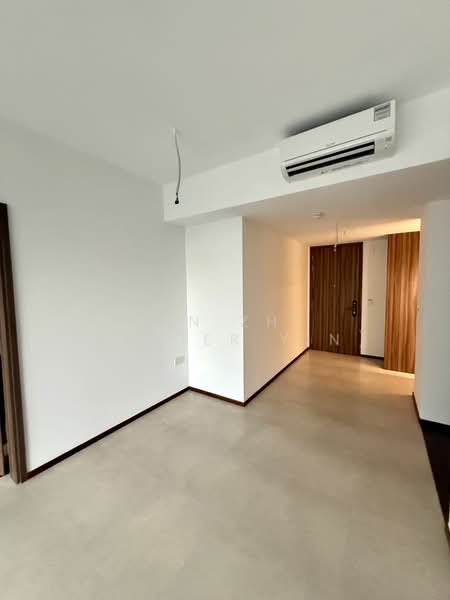 Lentor Modern, 7 Lentor Central, 2 Bedrooms, 732 sqft, Condominium For Rent, by Yin Zhi (Xavier Yin), 500160061 - Interior - PropertyGuru.com.sg