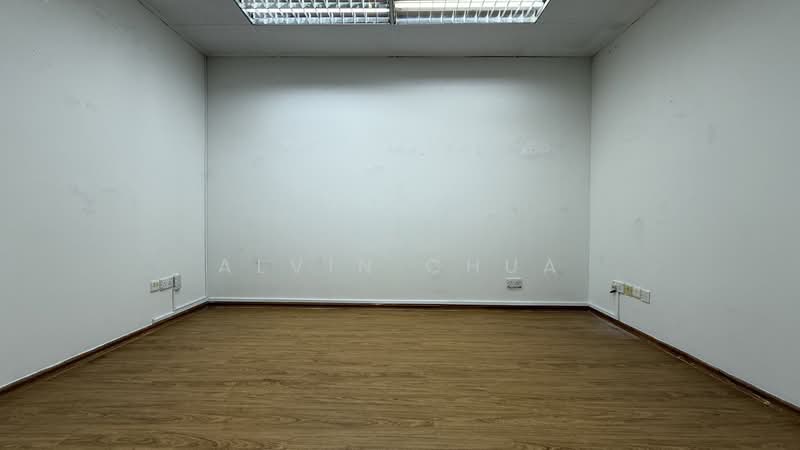 Bukit Timah Shopping Centre, 170 Upper Bukit Timah Road, 183 sqft, Mall Shop For Rent, by Alvin Chua, 500160066 - Interior - CommercialGuru.com.sg