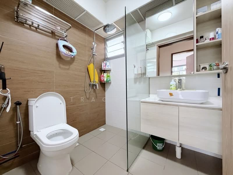 874B Tampines Street 85, 874B Tampines Street 85, 3 Bedrooms, 1,216 sqft, HDB Flat For Sale, by Tracy Lai, 500160070 - PropertyGuru.com.sg