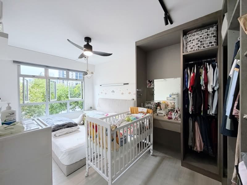 874B Tampines Street 85, 874B Tampines Street 85, 3 Bedrooms, 1,216 sqft, HDB Flat For Sale, by Tracy Lai, 500160070 - PropertyGuru.com.sg