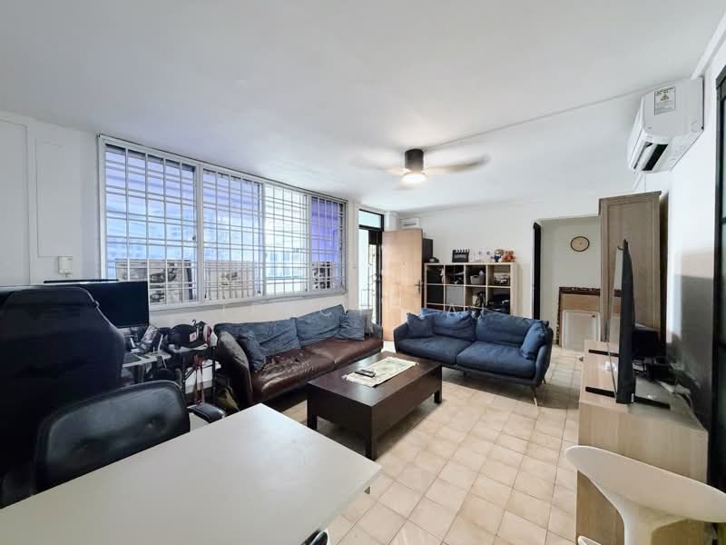 130 Bishan Street 12, 130 Bishan Street 12, 3 Bedrooms, 904 sqft, HDB Flat For Sale, by Tracy Lai, 500160071 - PropertyGuru.com.sg