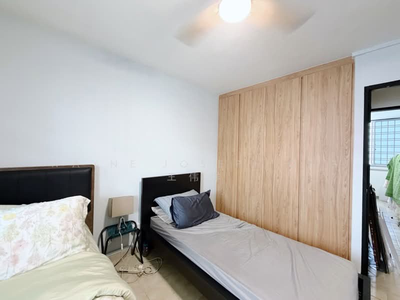130 Bishan Street 12, 130 Bishan Street 12, 3 Bedrooms, 904 sqft, HDB Flat For Sale, by Wayne Joseph Ong 王伟洋, 500160073 - PropertyGuru.com.sg