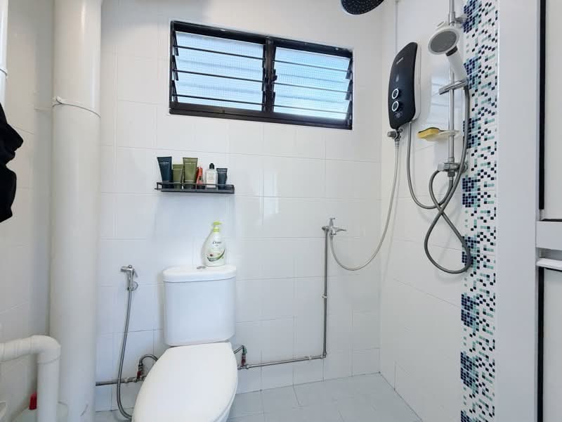 130 Bishan Street 12, 130 Bishan Street 12, 3 Bedrooms, 904 sqft, HDB Flat For Sale, by Wayne Joseph Ong 王伟洋, 500160073 - PropertyGuru.com.sg