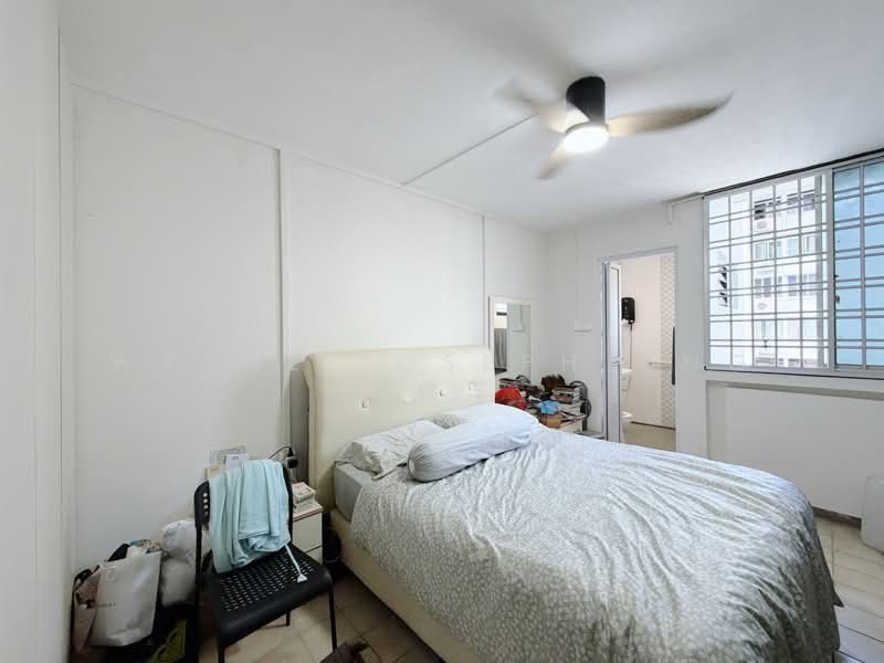 130 Bishan Street 12, 130 Bishan Street 12, 3 Bedrooms, 904 sqft, HDB Flat For Sale, by Wayne Joseph Ong 王伟洋, 500160073 - PropertyGuru.com.sg