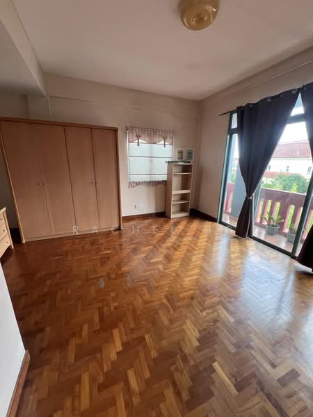 Westville, Westwood Avenue, 5 Bedrooms, 3,200 sqft, Corner Terrace For Sale, by Rachel ng, 500160075 - Bedroom - PropertyGuru.com.sg