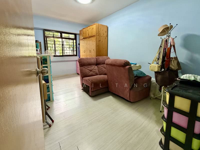 273A Jurong West Avenue 3, 273A Jurong West Avenue 3, 3 Bedrooms, 1,195 sqft, HDB Flat For Sale, by Abigail Tang, 500160076 - Interior - PropertyGuru.com.sg