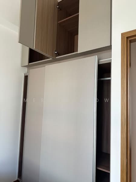 18 Woodsville, 18 Woodsville Close, 3 Bedrooms, 915 sqft, Condominium For Rent, by Mervin Siow, 500160084 - Interior - PropertyGuru.com.sg