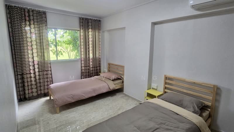 244 Bukit Panjang Ring Road, 244 Bukit Panjang Ring Road, Room Rental, 150 sqft, HDB Flat For Rent, by Melvin Ng, 500160090 - Bedroom - PropertyGuru.com.sg